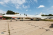 Tupolev Tu-22M-0