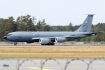 Boeing KC-135T Stratotanker (717-148)