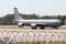 Boeing KC-135T Stratotanker (717-148)