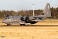 Lockheed Martin MC-130J Hercules (L-382)