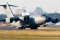 Boeing C-17A Globemaster III