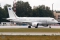 Airbus ACJ319 (A319-115/CJ)