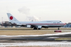 Skat. reitings:  732