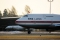 Boeing 747-47C
