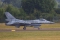 Lockheed Martin F-16C Fighting Falcon