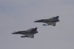 Dassault Mirage 2000D