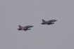 Dassault Mirage 2000D