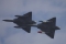 Dassault Mirage 2000D