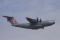 Airbus A400M Atlas