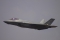 Lockheed Martin F-35A Lightning II