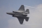 Lockheed Martin F-35A Lightning II