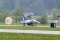 Northrop F-5E Tiger II