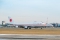 Boeing 747-47C