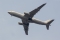 Airbus A330 Voyager KC3 (A330-243MRTT)