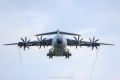Airbus A400M Atlas