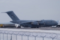 Boeing CC-177 Globemaster III (C-17A)