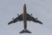 Boeing 747-47C