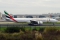 Boeing 777-31H/ER