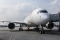Airbus A350-941