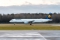 Airbus A321-131