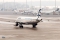 Airbus A320-232