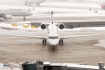 Bombardier CRJ-900 NG (CL-600-2D24)