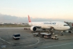 Boeing 777-3F2/ER