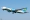 Boeing 787-8 Dreamliner