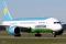 Boeing 787-8 Dreamliner