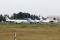 McDonnell Douglas MD-83 (DC-9-83)
