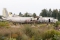 Antonov An-24B