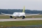 Bombardier CSeries CS300 (BD-500-1A11)