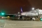 Airbus A320-214