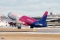 Airbus A320-232
