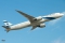 Boeing 787-9 Dreamliner