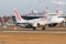 Boeing 737-86Q