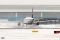 Airbus A320-214