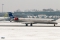 Bombardier CRJ-900LR (CL-600-2D24)