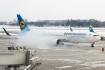 Boeing 767-33A/ER