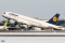 Airbus A320-271N