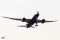 Boeing 787-9 Dreamliner