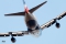 Boeing 747-436
