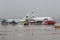 Boeing 737-76J