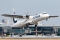 ATR ATR-72-500 (ATR-72-212A)
