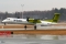 Bombardier DHC-8-402 Q400