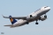 Airbus A320-271N