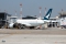 Airbus A350-941
