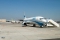 Boeing 737-8AS