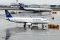 Airbus A320-232