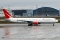 Boeing 767-3Q8/ER